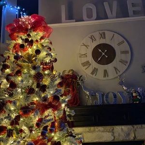 Meet your Posher, Isabel